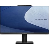 Asus ExpertCenter E5 AiO E5402WHAK-BA279R, schwarz, Core i7-11700B, 16GB RAM, 512GB SSD (90PT0372-M010V0)