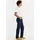 Levi's 505 Regular Fit Dunkelblau 33/32