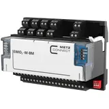 BTR Netcom BTR 110935