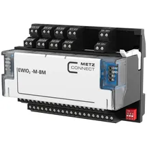 BTR Netcom BTR 110935