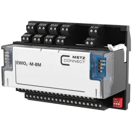 BTR Netcom BTR 110935