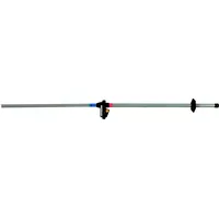 Dehn Spannungsprüfer PHG2 10