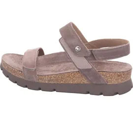Panama Jack Selma B18 - 39