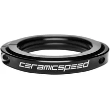 Ceramicspeed Preload Ring für Welle Sram Dub