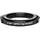Ceramicspeed Preload Ring für Welle Sram Dub