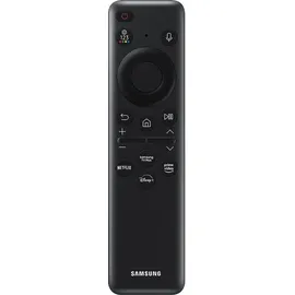 Samsung GU55CU8079 55" Crystal UHD 4K CU8079