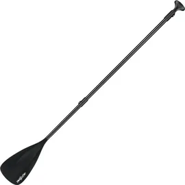 OEM Faltbares Kajakpaddel für SUP-Board 2 in 1, verstellbar