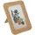 ATMOSPHERA CREATEUR D'INTERIEUR Bilderrahmen Jily modern Beige 10x15 cm 1 St.