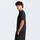 The North Face Evolution Box Half Dome Herren T-Shirt-Schwarz-XL