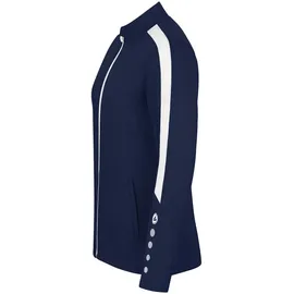 Jako Power marine, S