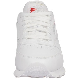 Reebok Classic Leather intense white 37,5