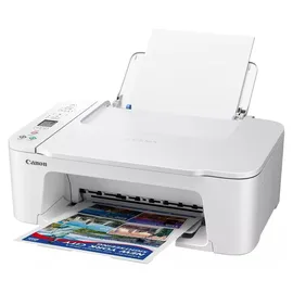 Canon PIXMA TS3751i
