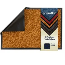 Primaflor BRASIL 40 x 60 cm Beige