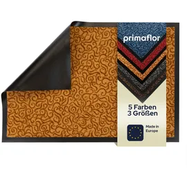 Primaflor BRASIL 40 x 60 cm Beige