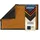 Primaflor BRASIL 40 x 60 cm Beige