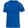 Kinder T-Shirt royal