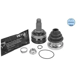 Meyle Gelenksatz, Antriebswelle [Hersteller-Nr. 3144980016] für BMW