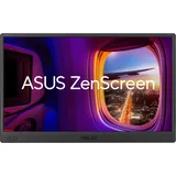 Asus ZenScreen MB169CK, 15.6" (90LM0AZ3-B01171)