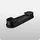 K2 Systems Montagehalter M RF GFM 1001164