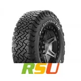 BF Goodrich All-Terrain T/A KO3 LR-C RWL 3PMSF  LT225/70 R16 102/99S Ganzjahresreifen