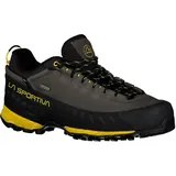 La Sportiva Tx5 Low GTX