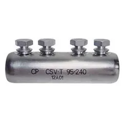 Cellpack Schraubverbinder CSV-T/95-240