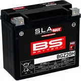 BS Battery BGZ20H 20 Ah 240 A