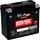 BS Battery BGZ20H 20 Ah 240 A