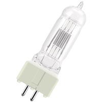 Osram T19 1000W/230V 64744 GX9.5