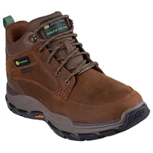 SKECHERS Landin Herren Braun 44
