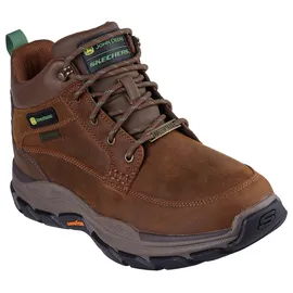 SKECHERS Landin Herren Braun 44