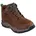Landin Herren Braun 44
