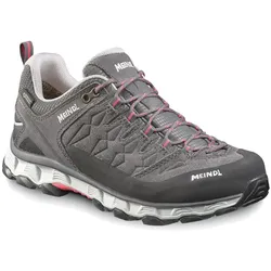Meindl Lite Trail Lady GTX Damen Wanderschuhe