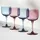 Villeroy & Boch like. by Villeroy & Boch Like Grape Weingläser-Set, 2-tlg. (1951788200)