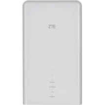 ZTE MC889+T3000 (MC889+T3000)