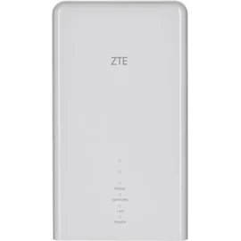 ZTE MC889+T3000 (MC889+T3000)