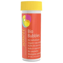 Bio Bubbles - Seifenblasen