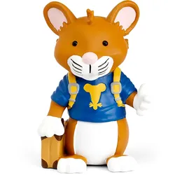 Tonies 01-0157, Spielzeug-Spieldosenfigur, Mehrfarbig