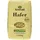 Alnatura Bio Haferkerne, 500g