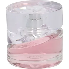 HUGO BOSS Femme Eau de Parfum 30 ml