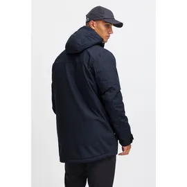 North Bend Outdoorjacke Wan dunkelblau XL