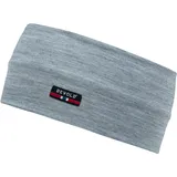 Devold Breeze Headband - Cameo Melange One Size