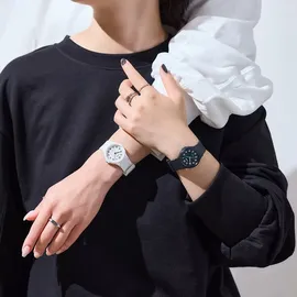 Casio LQ-24B-1BEF