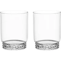 Nachtmann Bossa Nova Becher 0,36 l 2 St.