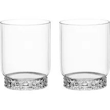 Nachtmann Bossa Nova Becher 0,36 l 2 St.