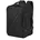 Take2cabin Sm 15 6 5l Rucksack Black One Size