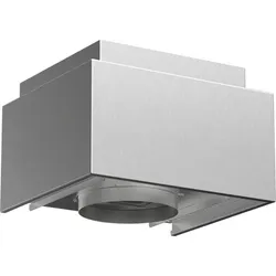 BOSCH Long Life Umluftset DWZ1FX5D1