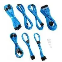 CableMod C-Series PRO ModMesh 12VHPWR Cable Kit für Corsair