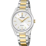 Festina F20619/1