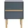 VCM House Nordic, Couchtisch | Gr.: onesize
